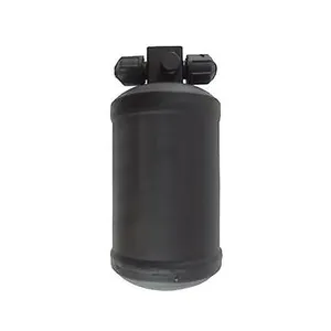 Receiver Drier 1034581M91 for Massey Ferguson Tractor 1080 1100 1130 1150
