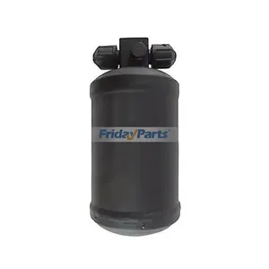 Receiver Drier 1034581M91 for Massey Ferguson Tractor 1080 1100 1130 1150