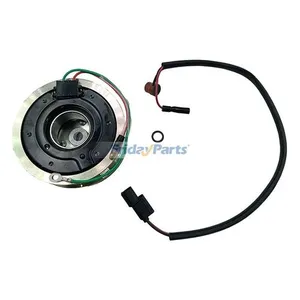 A/C Compressor Clutch Kit 10361921 for Honda Vehicle 2006-2011 Civic — 2
