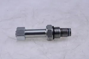 Hydraulic Valve 103656 for Skyjack Rough Terrain Scissor Lift SJ6826RT, SJ6832RT, SJ7127RT, SJ7135RT, SJ6832 RTE Fit for Skyjack Vertical Mast Lift: SJ12, SJ16