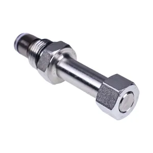 Solenoid Valve 103656 for Skyjack SJ6826RT SJ6832RT SJ6832RTE SJ7127RT SJ7135RT SJ12 SJ16 — 2