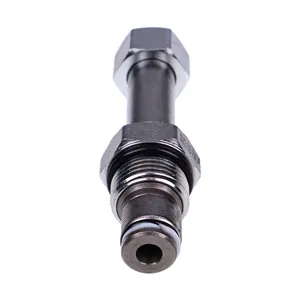 Solenoid Valve 103656 for Skyjack SJ6826RT SJ6832RT SJ6832RTE SJ7127RT SJ7135RT SJ12 SJ16 — 3