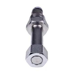 Solenoid Valve 103656 for Skyjack SJ6826RT SJ6832RT SJ6832RTE SJ7127RT SJ7135RT SJ12 SJ16 — 4