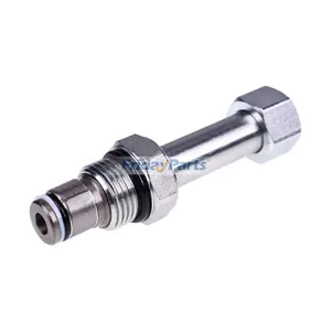 Solenoid Valve 103656 for Skyjack SJ6826RT SJ6832RT SJ6832RTE SJ7127RT SJ7135RT SJ12 SJ16 — 2