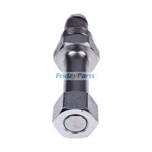 Solenoid Valve 103656 for Skyjack SJ6826RT SJ6832RT SJ6832RTE SJ7127RT SJ7135RT SJ12 SJ16 — 5