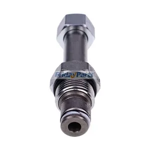 Solenoid Valve 103656 for Skyjack SJ6826RT SJ6832RT SJ6832RTE SJ7127RT SJ7135RT SJ12 SJ16 — 4