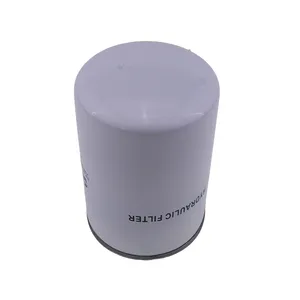 Oil Filter 86546614 for New Holland 2000 3000 4000 5000 6000 7000 Series — 2