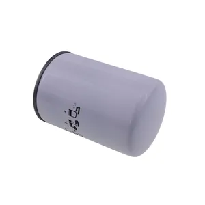 Oil Filter 86546614 for New Holland 2000 3000 4000 5000 6000 7000 Series — 3