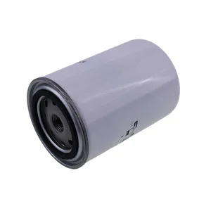 Oil Filter 86546614 for New Holland 2000 3000 4000 5000 6000 7000 Series