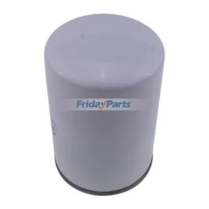 Oil Filter 86546614 for New Holland 2000 3000 4000 5000 6000 7000 Series — 4