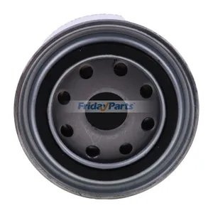 Oil Filter 86546614 for New Holland 2000 3000 4000 5000 6000 7000 Series — 6