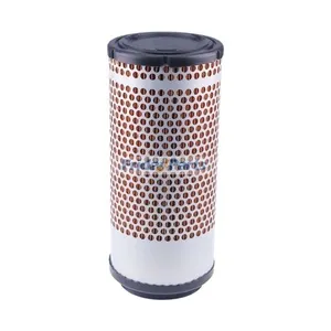 Air Filter 10400511200 for Mahindra Tractor 1526 1536 3016 3316 — 2