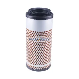 Air Filter 10400511200 for Mahindra Tractor 1526 1536 3016 3316