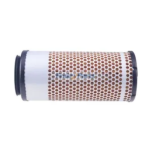 Air Filter 10400511200 for Mahindra Tractor 1526 1536 3016 3316 — 5