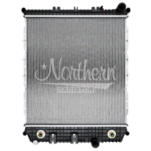 Freightliner Radiator 1040503C
