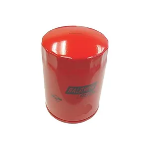 1041427 CAT Filter – Engine Oil Forklift Part
