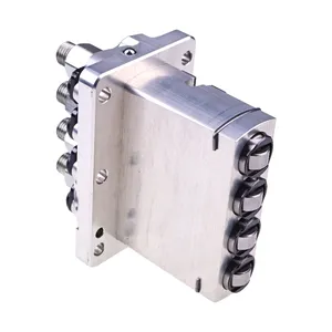 Fuel Injection Pump 16060-51010 16060-51013 16060-51011 for Kubota Engine V1505 V1505-E3B-AUSA-1 V1505T V1505-E2B-VERMEER-1 V1505-B Generator J116 J320 — 3