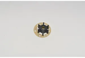 IMPELLER M. PAKNING* BRUG: 104211-42071