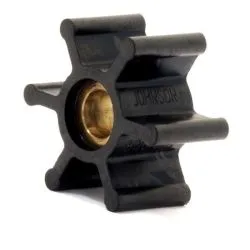 104211-42071 – Turbine Johnson de pompe 09-806B-1