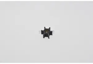 IMPELLER 2GM-2GM20-3GM-3GM30-2QM15-YS*