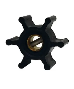 IMPELLER -COLD WATER Part # 104211-42071