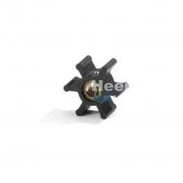 IMPELLER, PUMP