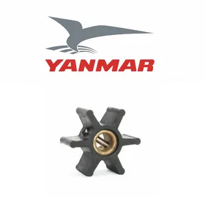 Impeller Yanmar 104211-42071