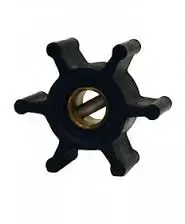 Rotor Yanmar 104211-42071