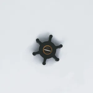 TURBINA BOMBA DE AGUA 104211-42071