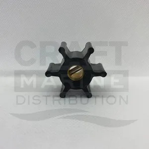 TURBINE PEM - 104211-42071