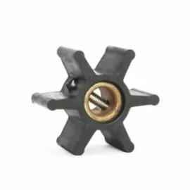 Yanmar Impeller 129470-42532