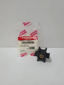 Yanmar Impeller 104211-42071