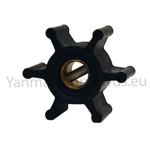 Yanmar Impeller