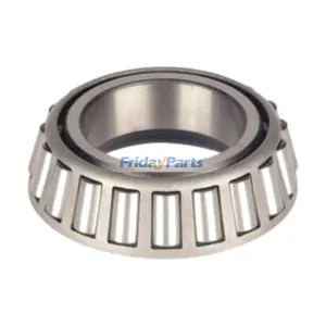 Bearing 1042596M1 for Massey Ferguson Tractor 265 271 281 3050 3060 6150 6255 390