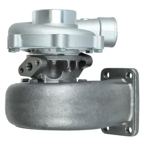 New Turbochargers Direct Replacement Turbo For Perkins White & Massey…