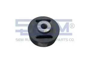 MERCEDES HENDRIKSON SPRING EYE BUSH (SEM-LASTIK)