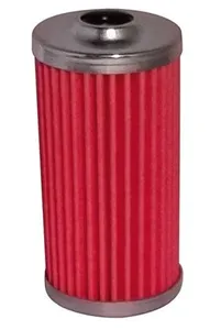 Yanmar – Brandstoffilter 104500-55710 – 1045-440 – Alternatief merk
