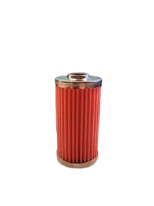 Dieselfilter 104500-55710
