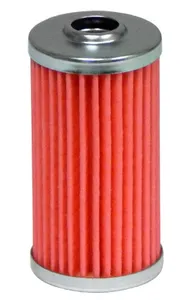Element, fuel filter Yanmar 104500-55710