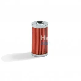 ELEMENT, FUEL FILTER