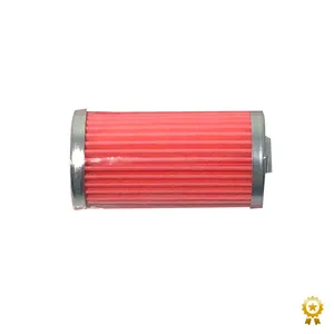 Filtre à carburant Yanmar 1-2-3GM.-2QM.-2-3YM.-3HM.-YS. 104500-55710