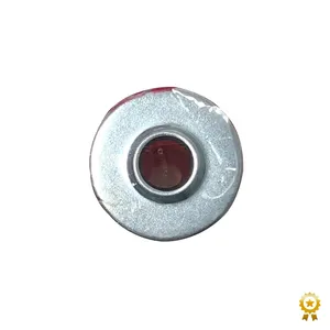 Filtre à carburant Yanmar 1-2-3GM.-2QM.-2-3YM.-3HM.-YS. 104500-55710 — 2