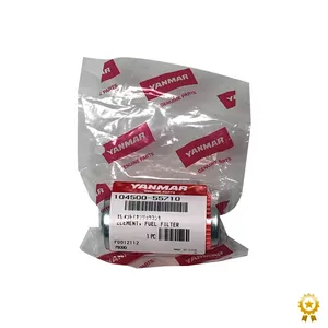 Filtre à carburant Yanmar 1-2-3GM.-2QM.-2-3YM.-3HM.-YS. 104500-55710 — 3