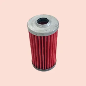 Filtro de Gasoil para Yanmar 104500-55710