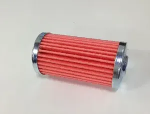 Filtro de Combustível Yanmar 104500-55710