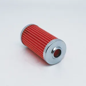 FILTRO G.O. YS G.M H.M 104500-55710