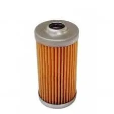 Fuel Filter 104500-55710 Fuel Filter - GM YM HM YS QM - Non Genuine Equivalent