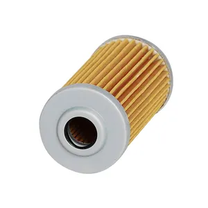 Fuel Filter 104500-55710 for Yanmar Tractor 1GM 1GM10 2GM 2GM20 2QM 2QM15 2QM20 2YM15 YM1700 YM1700D YM1900 YM1900D