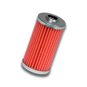 Fuel Filter for Yanmar Marine Engines