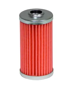 FUEL FILTER ELEMENT - YANMAR P/N 104500-55710